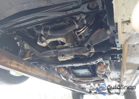 2019 Dodge Challenger R/T Scat Pack z USA, uszkodzony, nr VIN 2C3CDZFJ8KH595253